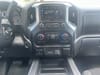 21 thumbnail image of  2020 Chevrolet Silverado 1500 RST