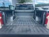 30 thumbnail image of  2020 Chevrolet Silverado 1500 RST