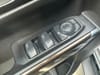 16 thumbnail image of  2020 Chevrolet Silverado 1500 RST