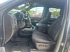 14 thumbnail image of  2020 Chevrolet Silverado 1500 RST