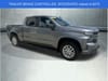 9 thumbnail image of  2020 Chevrolet Silverado 1500 RST