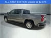 4 thumbnail image of  2020 Chevrolet Silverado 1500 RST