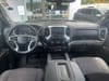 17 thumbnail image of  2020 Chevrolet Silverado 1500 RST