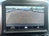 25 thumbnail image of  2020 Chevrolet Silverado 1500 RST