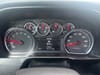 27 thumbnail image of  2020 Chevrolet Silverado 1500 RST