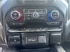 22 thumbnail image of  2020 Chevrolet Silverado 1500 RST