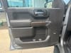 15 thumbnail image of  2020 Chevrolet Silverado 1500 RST