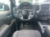 18 thumbnail image of  2020 Chevrolet Silverado 1500 RST