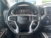 19 thumbnail image of  2020 Chevrolet Silverado 1500 RST