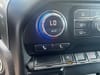 24 thumbnail image of  2020 Chevrolet Silverado 1500 RST