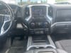 20 thumbnail image of  2020 Chevrolet Silverado 1500 RST