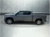 2 thumbnail image of  2020 Chevrolet Silverado 1500 RST