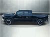 2 thumbnail image of  2020 Chevrolet Silverado 2500HD LT