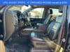 12 thumbnail image of  2020 Chevrolet Silverado 2500HD LT