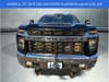 7 thumbnail image of  2020 Chevrolet Silverado 2500HD LT