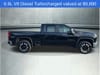 4 thumbnail image of  2020 Chevrolet Silverado 2500HD LT