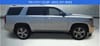 1 thumbnail image of  2020 Chevrolet Tahoe Premier
