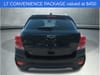 6 thumbnail image of  2020 Chevrolet Trax LT