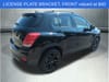 7 thumbnail image of  2020 Chevrolet Trax LT