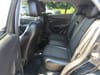 31 thumbnail image of  2020 Chevrolet Trax LT