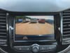 25 thumbnail image of  2020 Chevrolet Trax LT