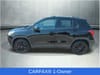 2 thumbnail image of  2020 Chevrolet Trax LT