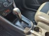 30 thumbnail image of  2020 Chevrolet Trax LT