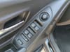16 thumbnail image of  2020 Chevrolet Trax LT