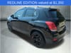4 thumbnail image of  2020 Chevrolet Trax LT
