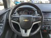 20 thumbnail image of  2020 Chevrolet Trax LT