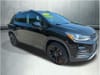 9 thumbnail image of  2020 Chevrolet Trax LT