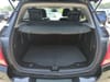 28 thumbnail image of  2020 Chevrolet Trax LT