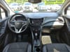 17 thumbnail image of  2020 Chevrolet Trax LT