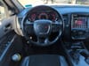 16 thumbnail image of  2020 Dodge Durango R/T