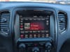 21 thumbnail image of  2020 Dodge Durango R/T