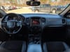 15 thumbnail image of  2020 Dodge Durango R/T
