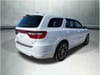 6 thumbnail image of  2020 Dodge Durango R/T