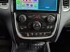 22 thumbnail image of  2020 Dodge Durango SXT Plus