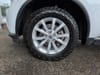 33 thumbnail image of  2020 Dodge Durango SXT Plus