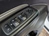 14 thumbnail image of  2020 Dodge Durango SXT Plus