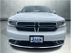 20 thumbnail image of  2020 Dodge Durango SXT Plus