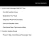 10 thumbnail image of  2020 Dodge Durango SXT Plus