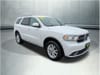 9 thumbnail image of  2020 Dodge Durango SXT Plus