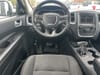 12 thumbnail image of  2020 Dodge Durango SXT Plus