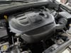 27 thumbnail image of  2020 Dodge Durango SXT Plus