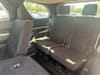 36 thumbnail image of  2020 Dodge Durango SXT Plus