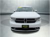 11 thumbnail image of  2020 Dodge Durango SXT Plus