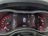 19 thumbnail image of  2020 Dodge Durango SXT Plus