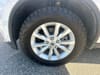38 thumbnail image of  2020 Dodge Durango SXT Plus