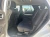 35 thumbnail image of  2020 Dodge Durango SXT Plus